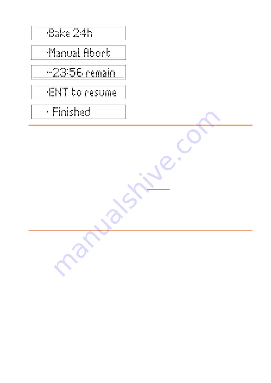 AML NGC3 User Manual Download Page 29