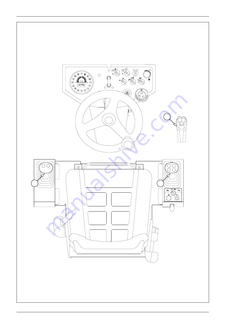 Ammann 5953002 Скачать руководство пользователя страница 54