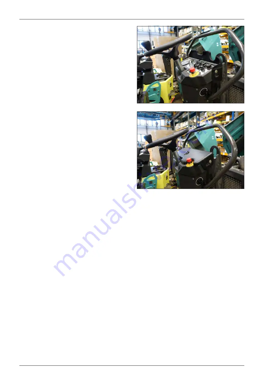 Ammann 5953002 Скачать руководство пользователя страница 64