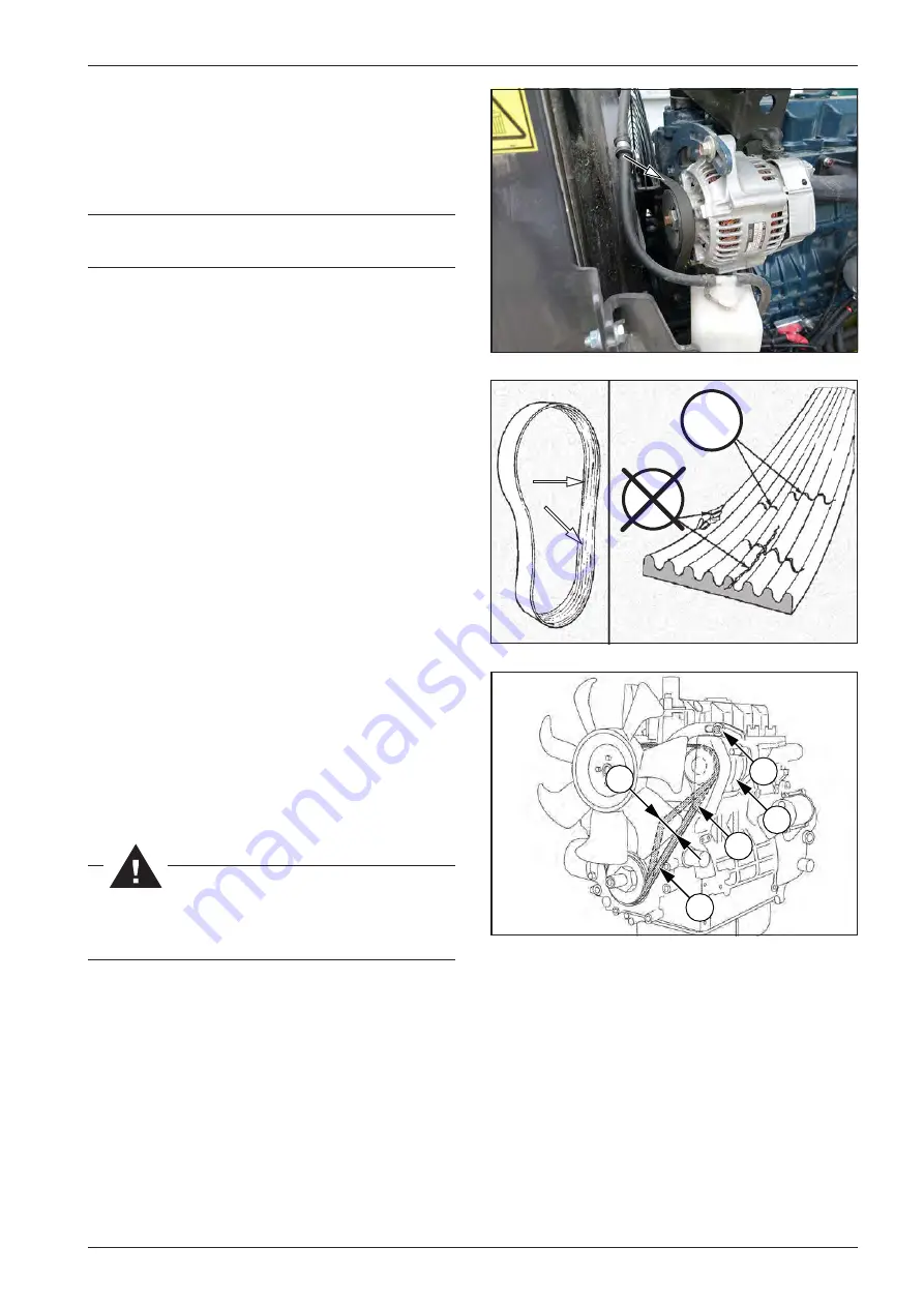 Ammann 5953002 Скачать руководство пользователя страница 131