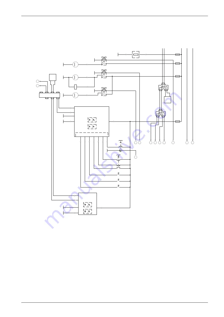 Ammann 5953002 Скачать руководство пользователя страница 181