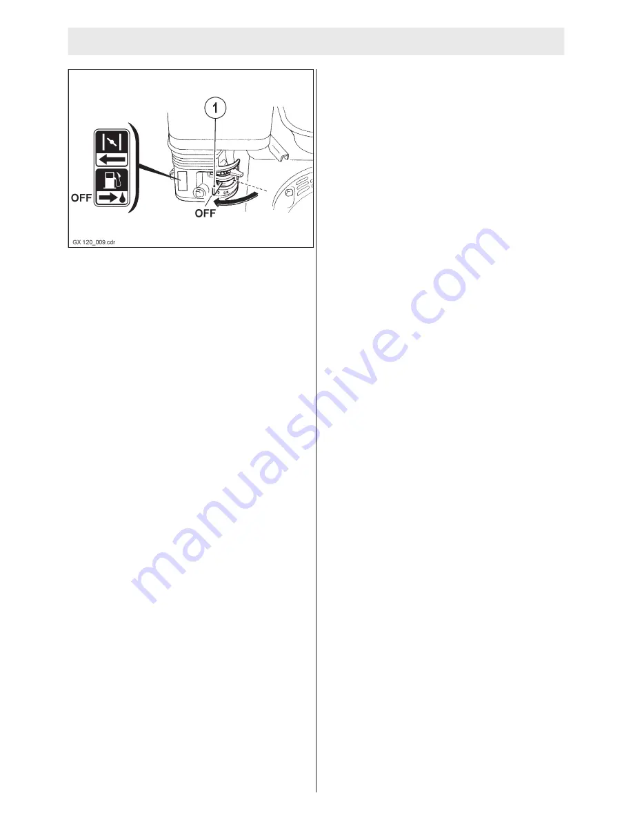 Ammann APF 12/33 Operating Instructions Manual Download Page 81