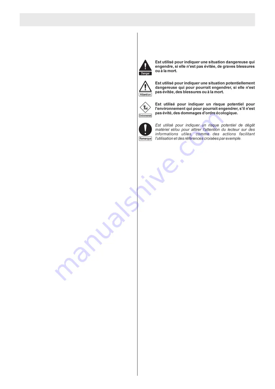 Ammann APR 2220 Translation Of The Original Operating Instructions Download Page 108