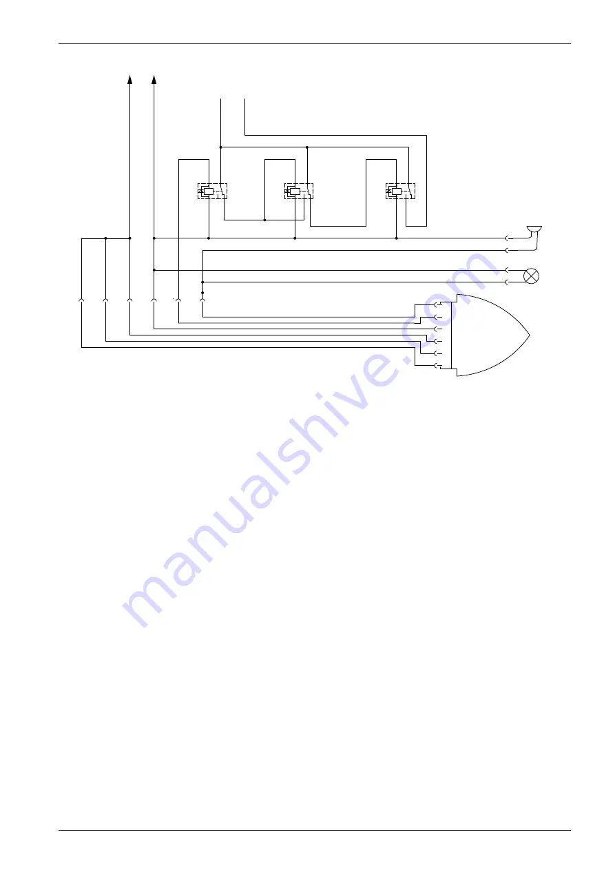 Ammann ASC 70 Operating Manual Download Page 165