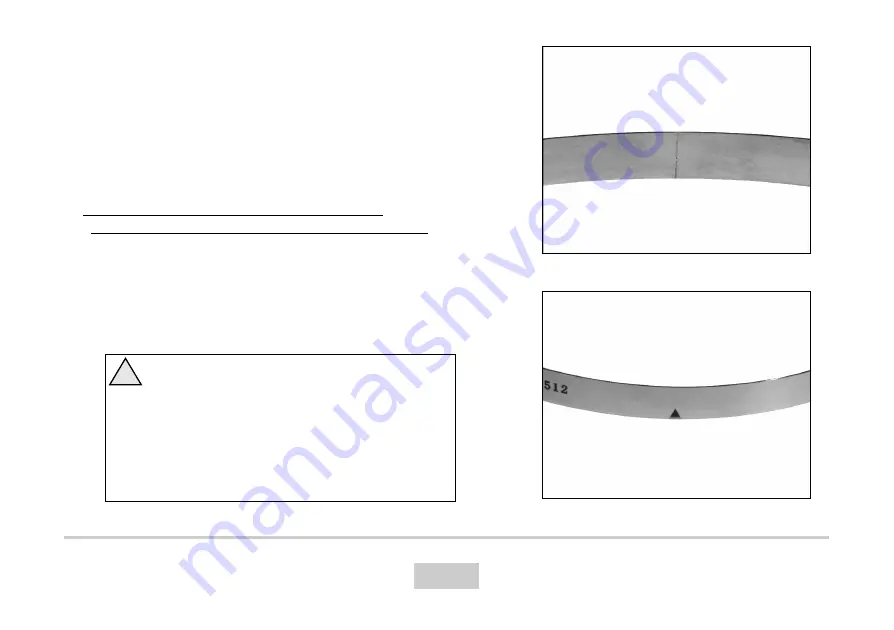 AMO AMOSIN WMI-300 Installation And Mounting Instructions Download Page 11