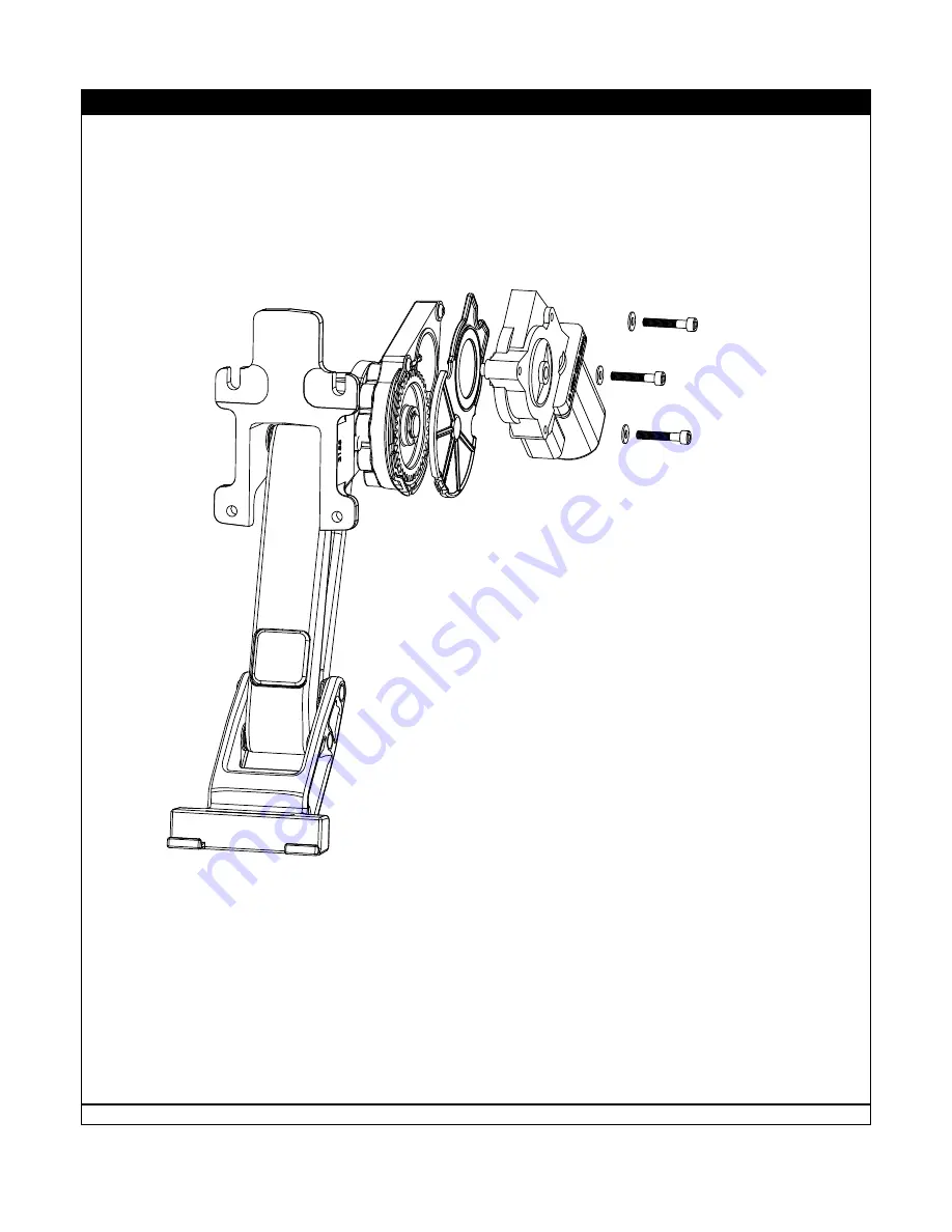 AMP Research Power Step 10-02996-13 Скачать руководство пользователя страница 2