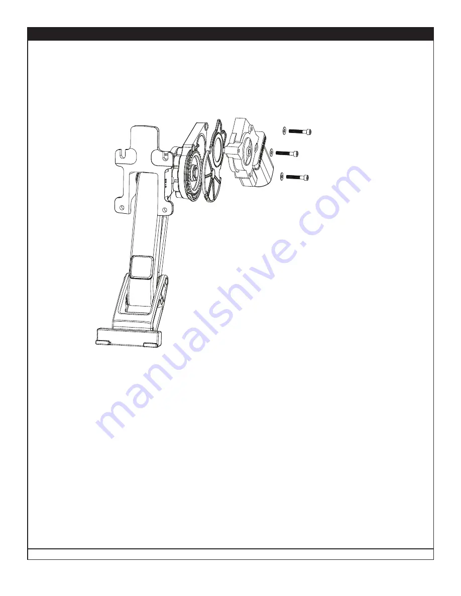 AMP Research POWERSTEP 76141-01A Installation Manual Download Page 2