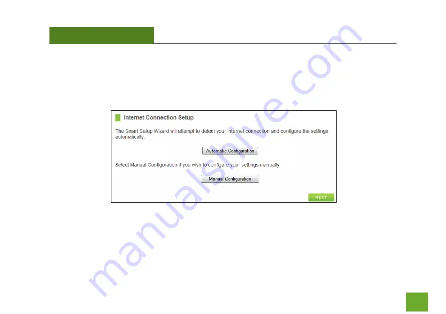 Amped Wireless R10000G User Manual Download Page 13