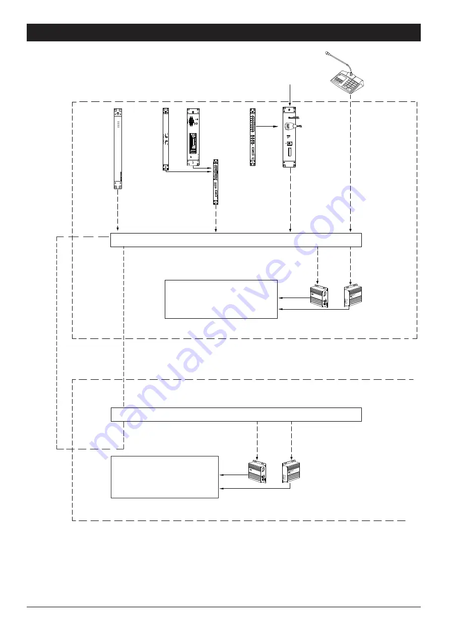 Amperes iPD1280 Скачать руководство пользователя страница 4