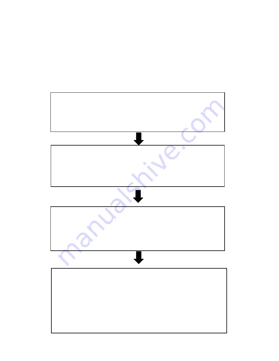 Amphenol AMPHE-EX L-2124 Assembly Instructions Manual Download Page 8