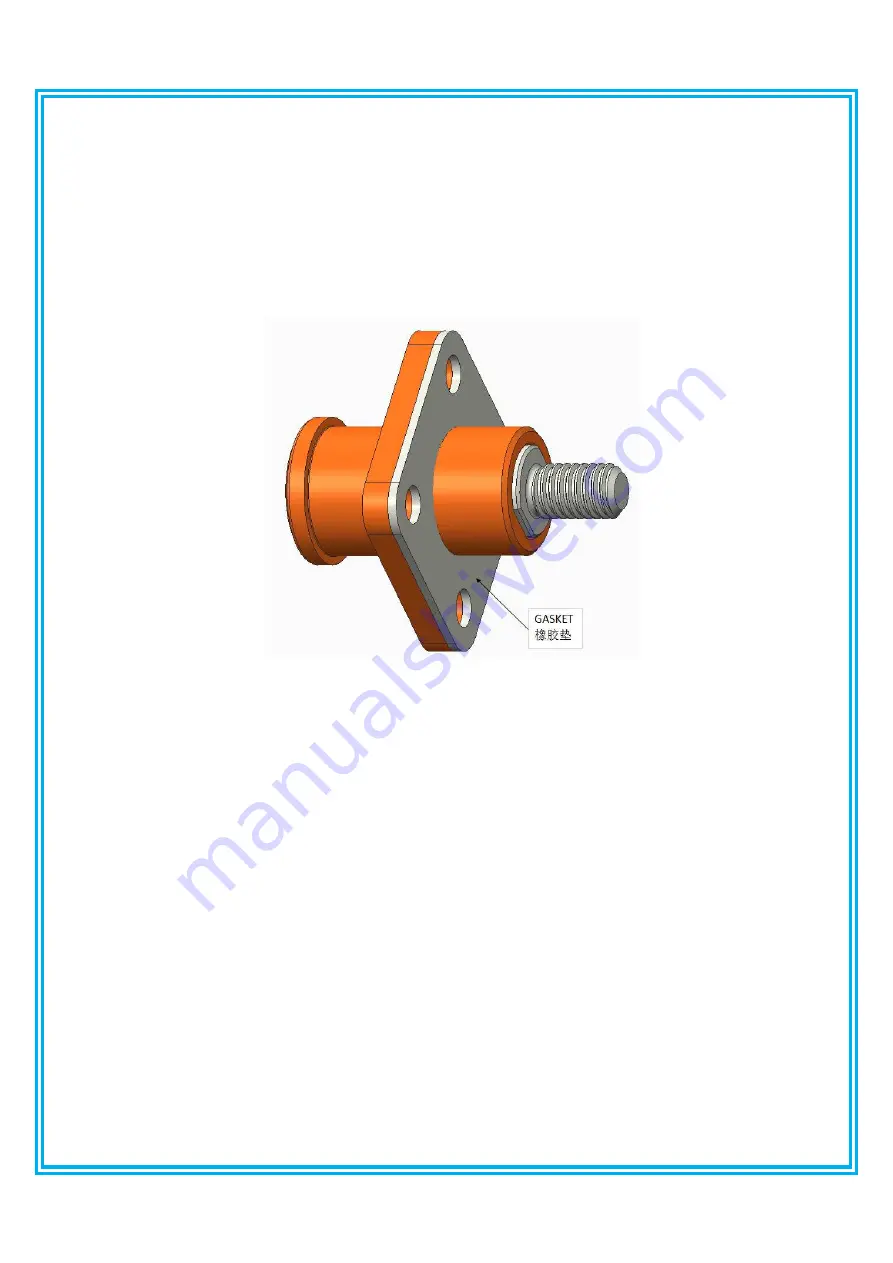 Amphenol C10-730187-X2XX Скачать руководство пользователя страница 2