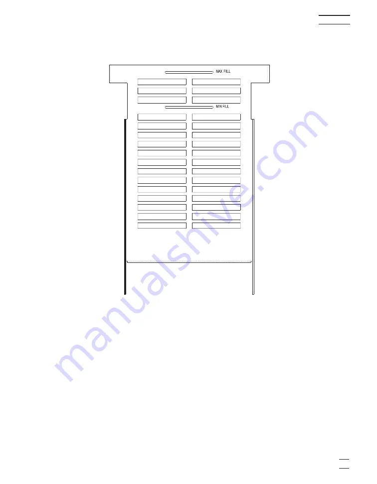 Amphenol Kaye CTR-40 Скачать руководство пользователя страница 30