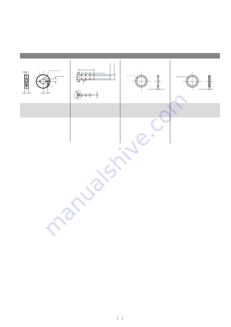 Amphenol Temposonics T Series Скачать руководство пользователя страница 29