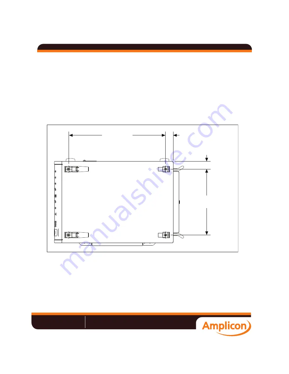 Amplicon NATIONAL INSTRUMENTS PXI Express NI PXIe-1062Q User Manual Download Page 55