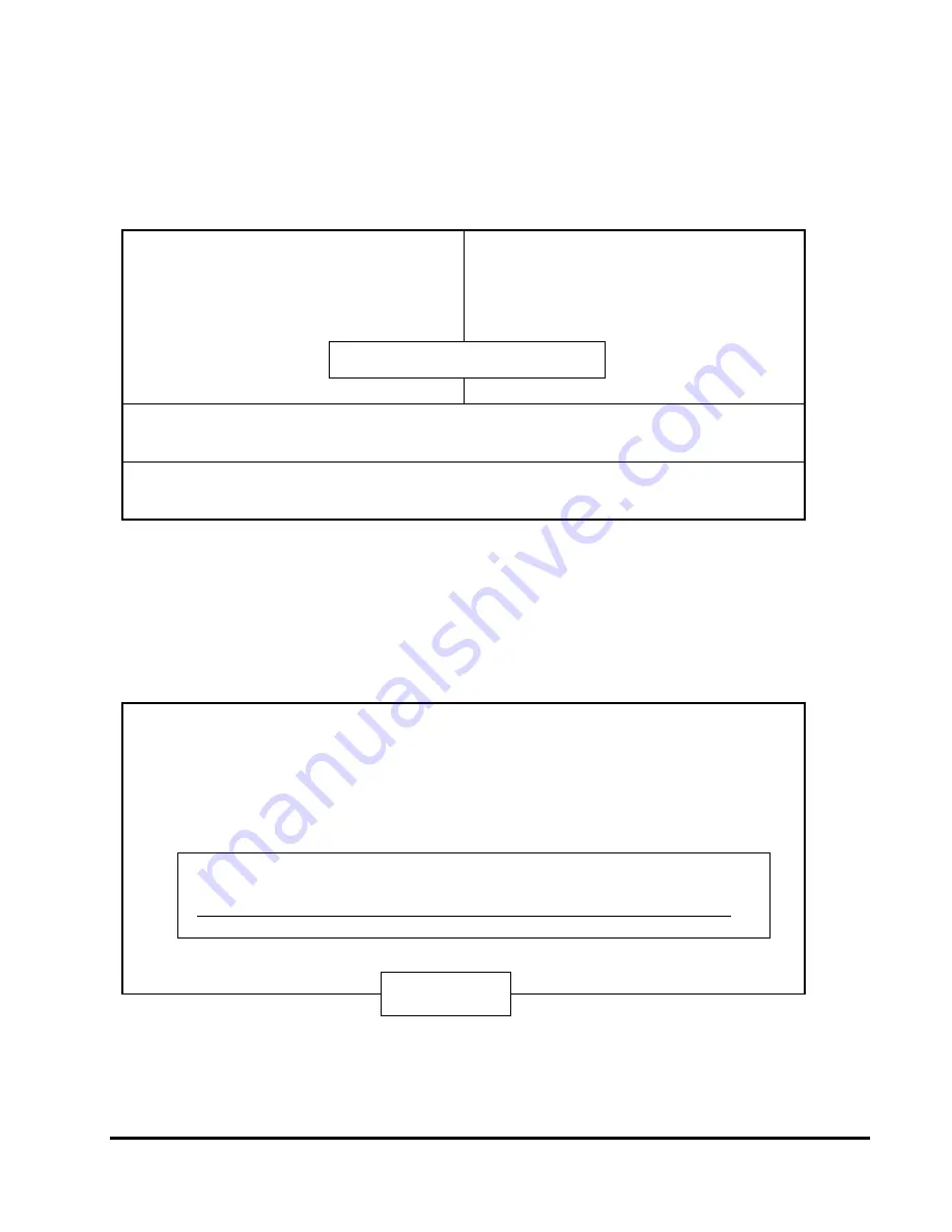 Ampro Little Board P6d Reference Manual Download Page 79