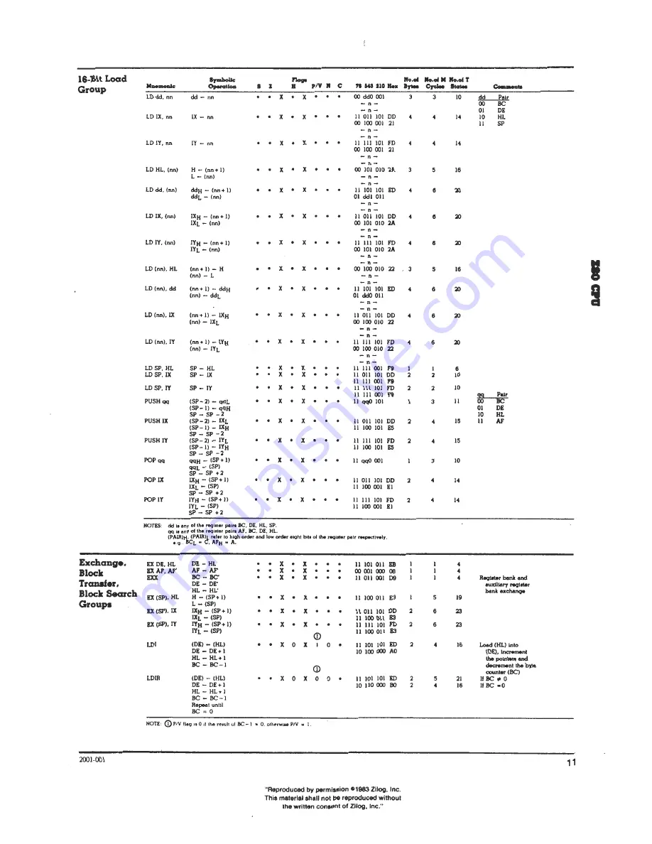 Ampro Little Board Скачать руководство пользователя страница 79