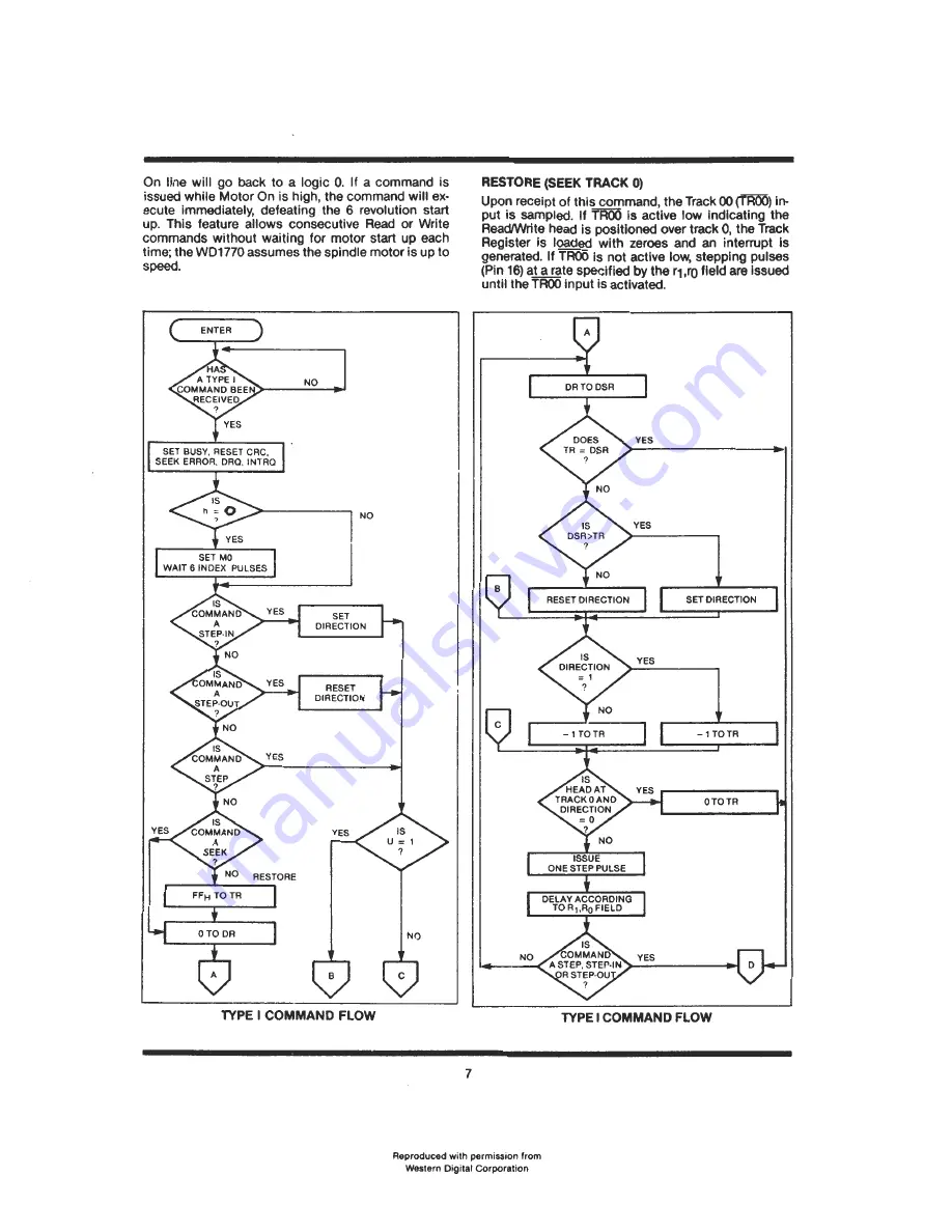 Ampro Little Board Скачать руководство пользователя страница 125