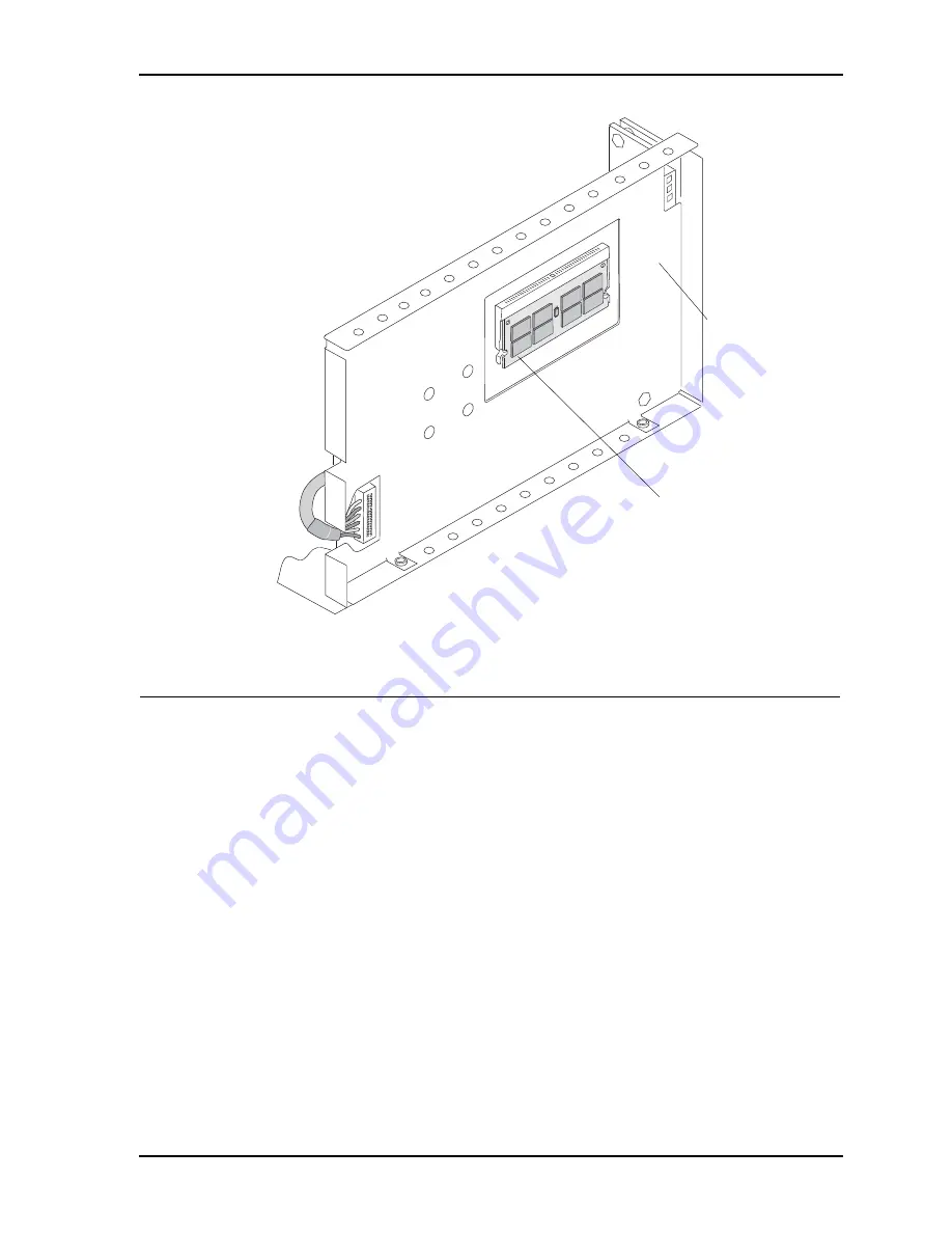 Ampro P/N 5001795A REV A Скачать руководство пользователя страница 17