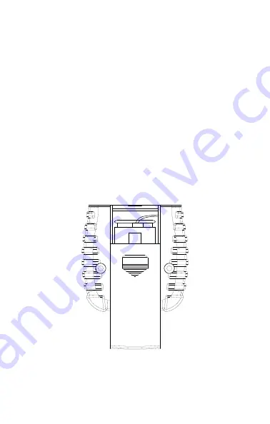 Amprobe SM-10 User Manual Download Page 33