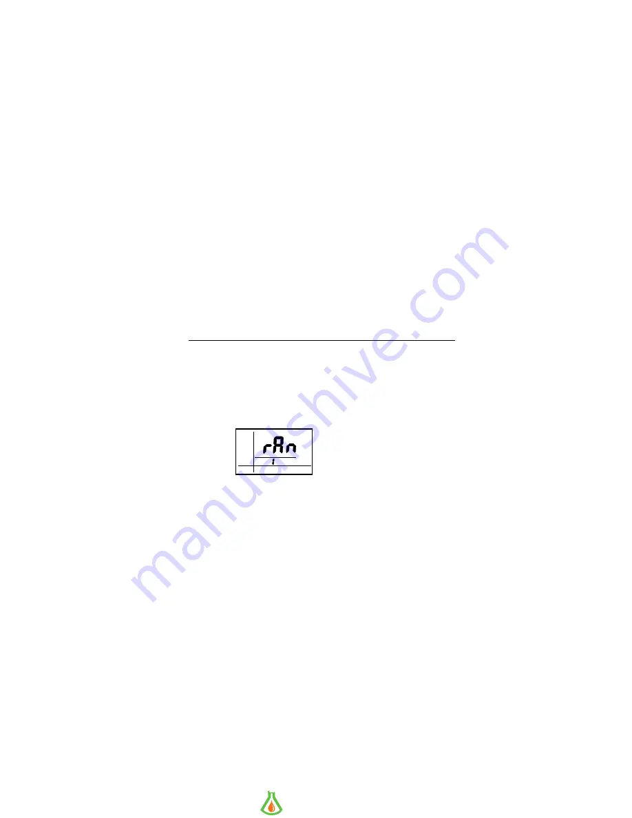 Amprobe WT-60 User Manual Download Page 8