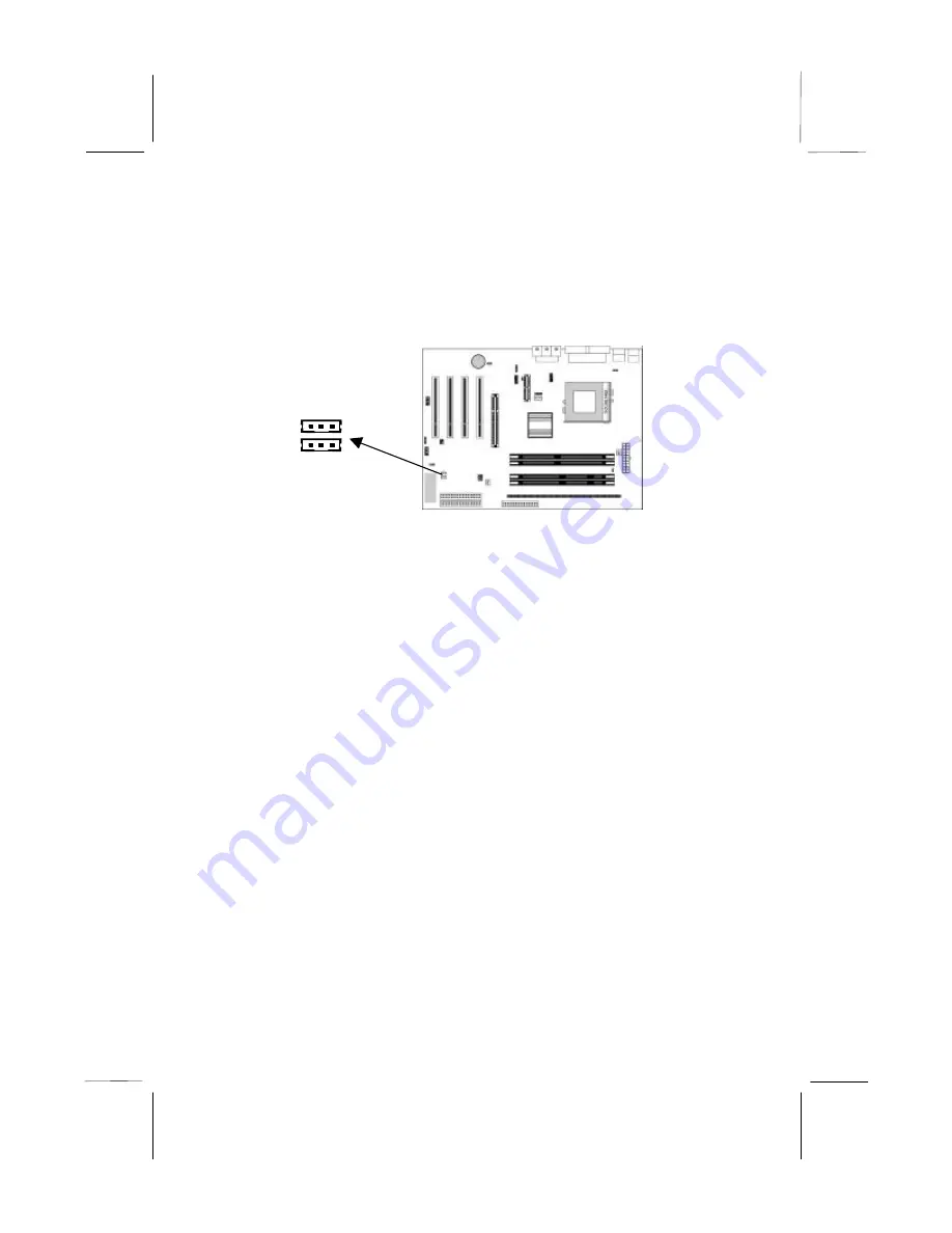 AMPTRON M817 Series User Manual Download Page 24