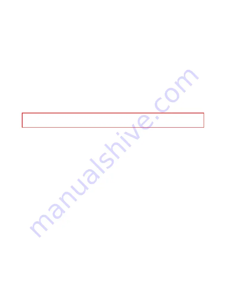 Amrel RK886EX User Manual Download Page 6