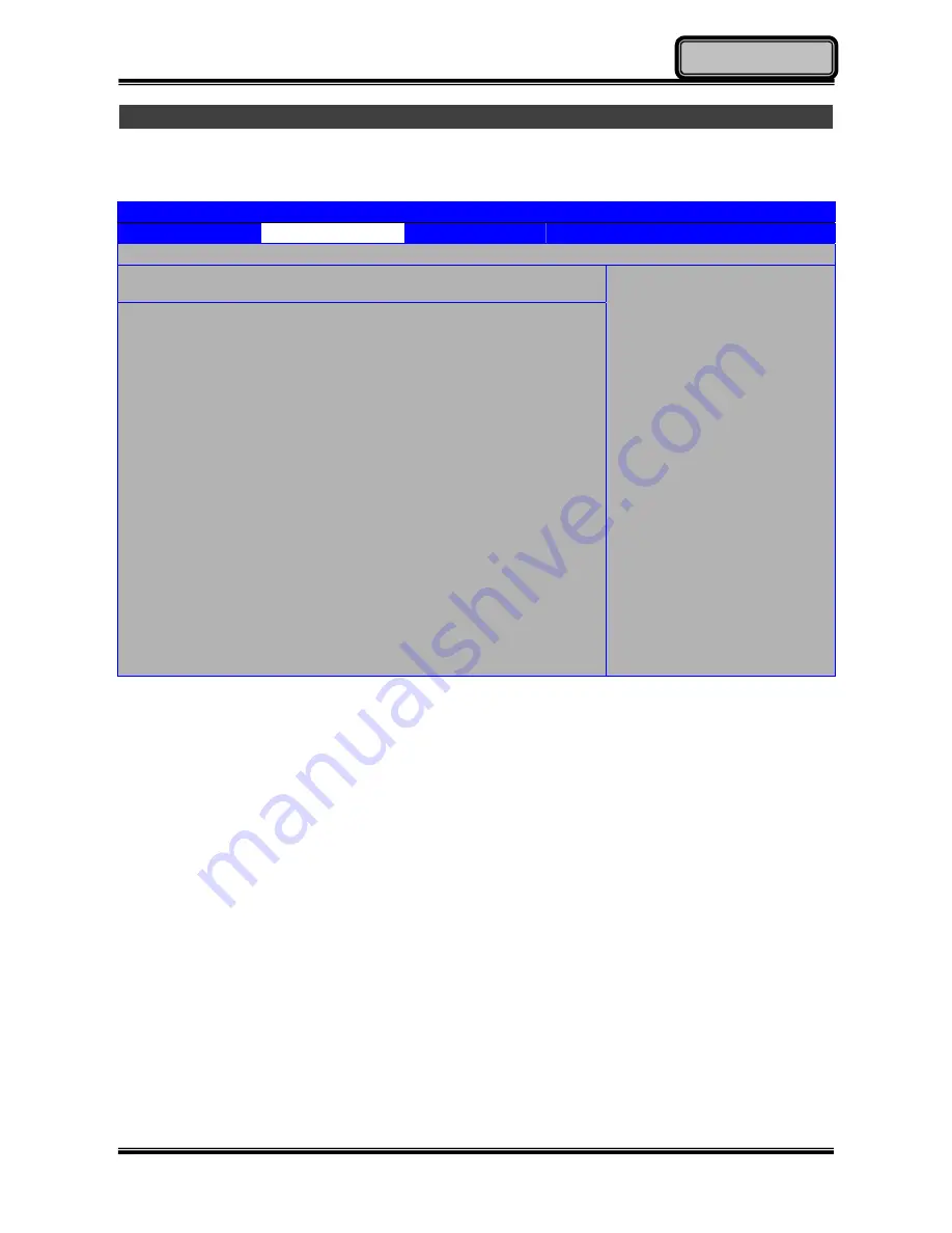 Amrel Rocky DT6 User Manual Download Page 52