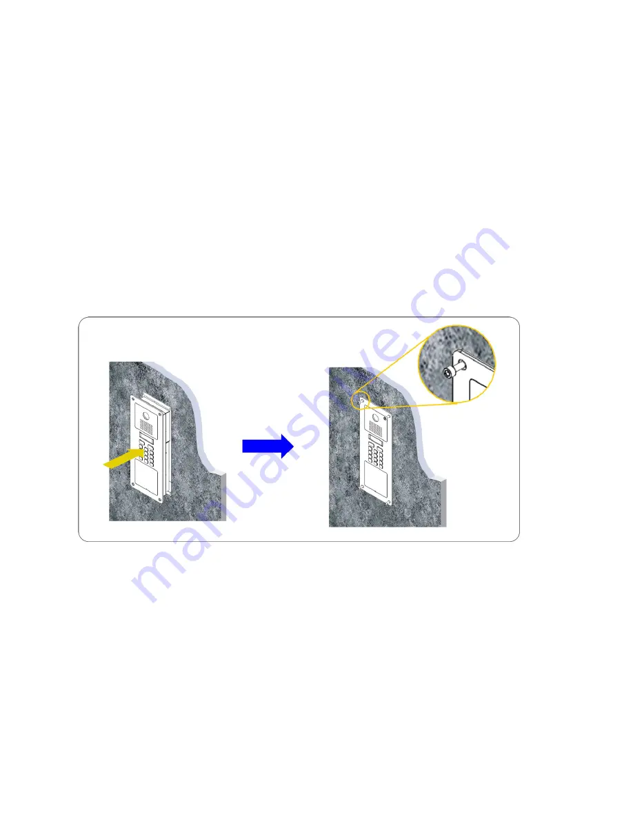 Amroad DP100-25 Manual Download Page 21