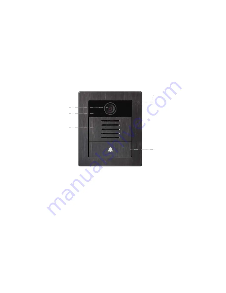 Amroad DP3210 Technical Manual Download Page 5