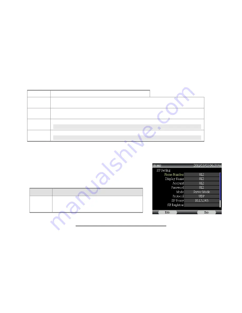 Amroad ID5101-FF Manual Download Page 55