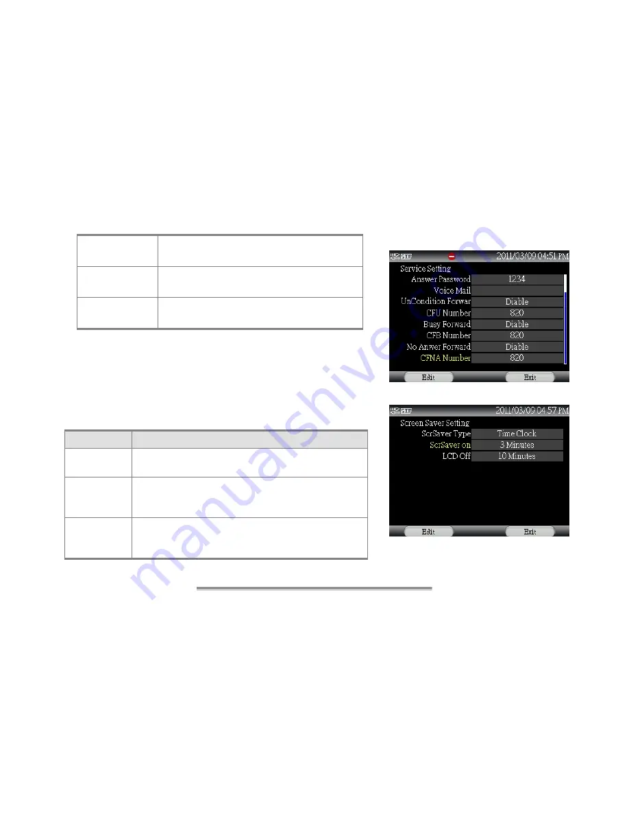 Amroad ID5101-FF Manual Download Page 59