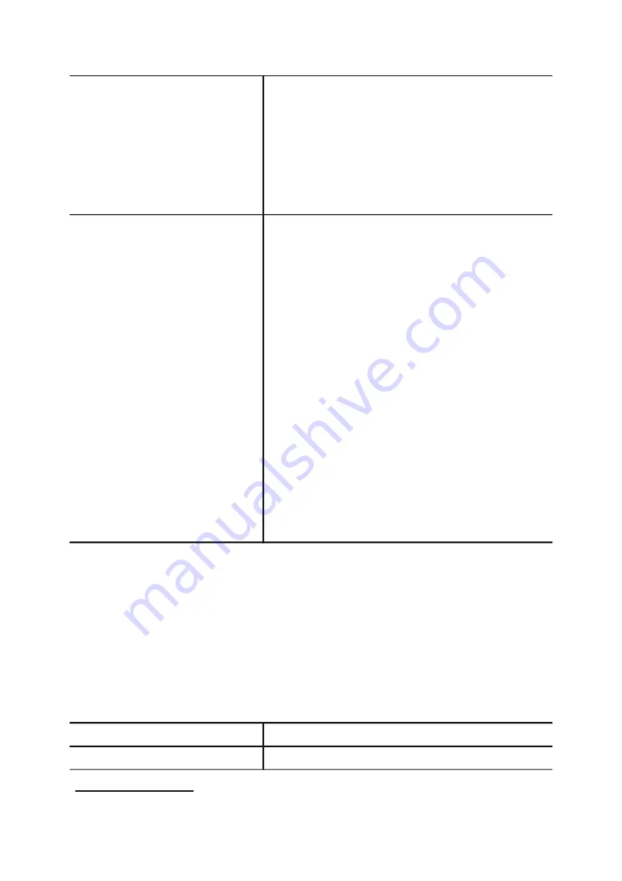 Amroad IX-6030 User Manual Download Page 31