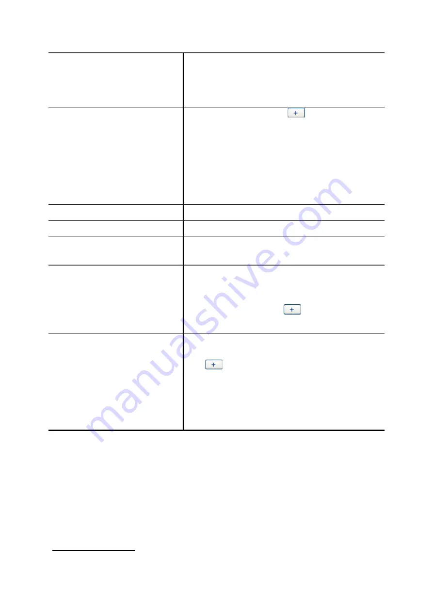 Amroad IX-6030 User Manual Download Page 66