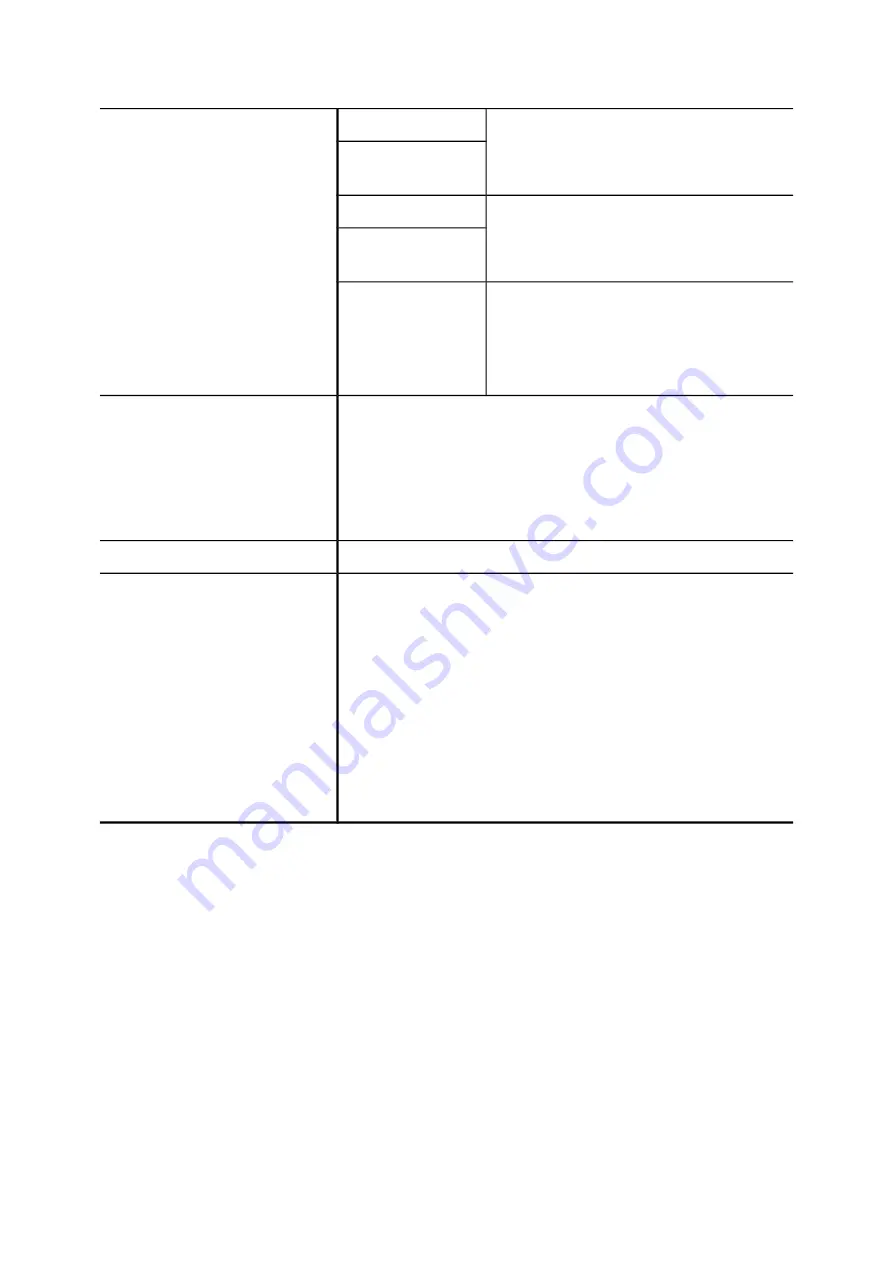 Amroad IX-6030 User Manual Download Page 70