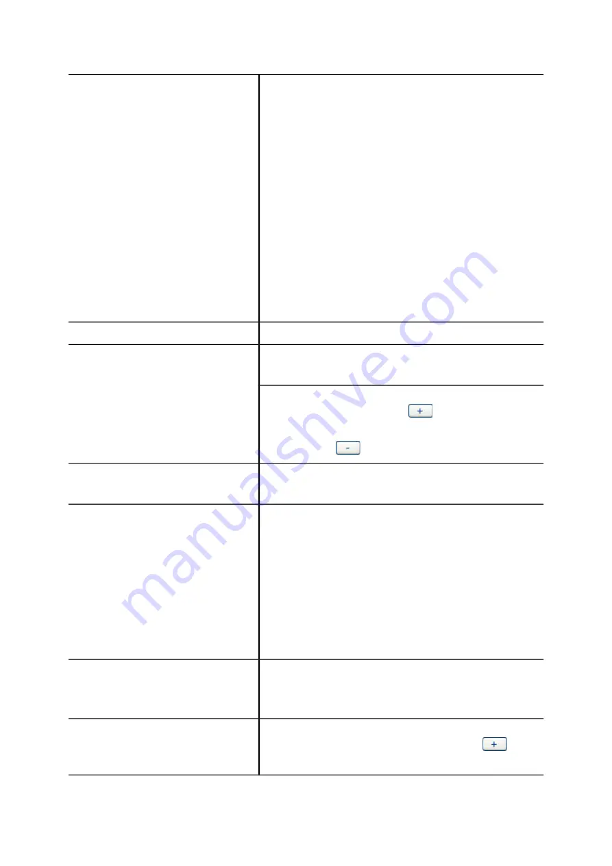 Amroad IX-6030 User Manual Download Page 74