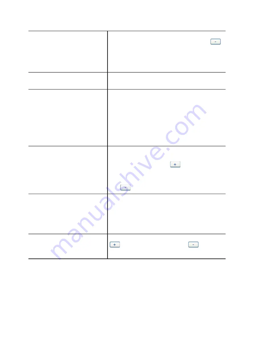 Amroad IX-6030 User Manual Download Page 75