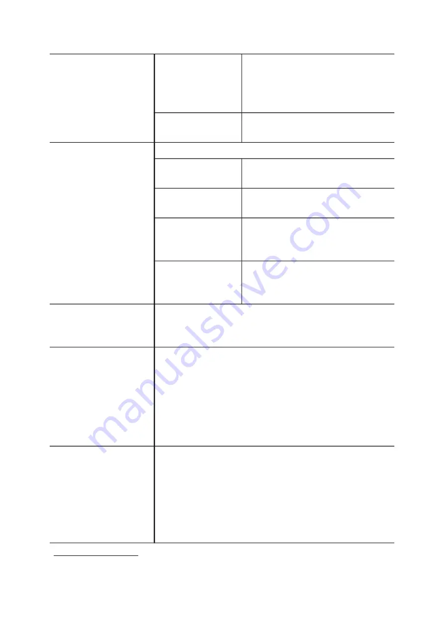 Amroad IX-6030 User Manual Download Page 86