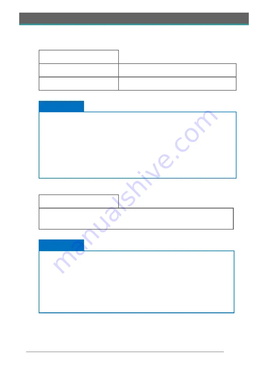 AMS ALF19 Series Operating Instructions Manual Download Page 31