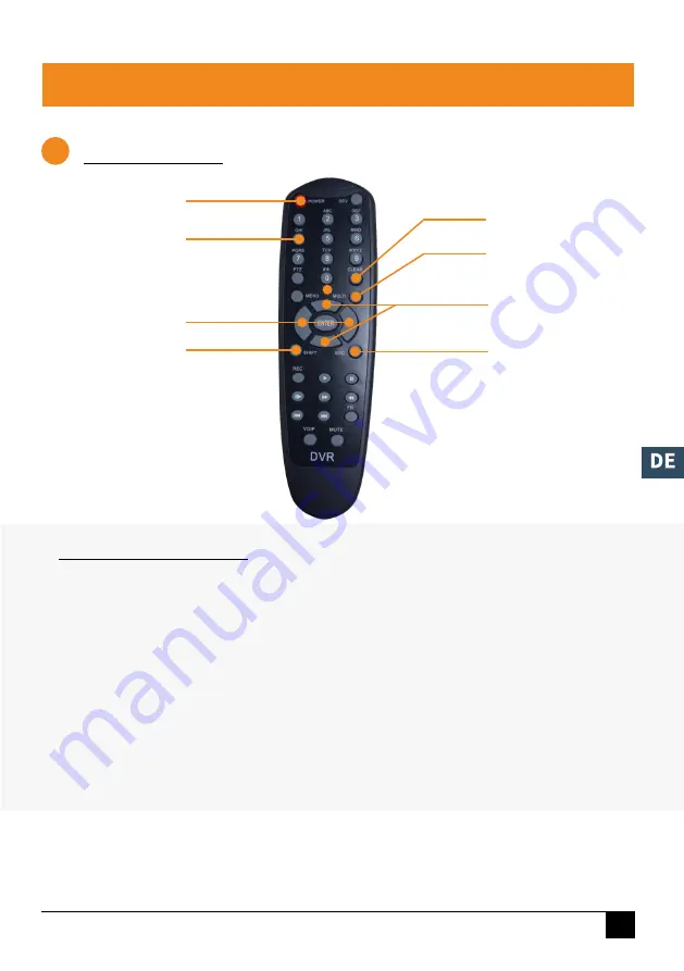 AMS KIT-360-VIEW Manual Download Page 41