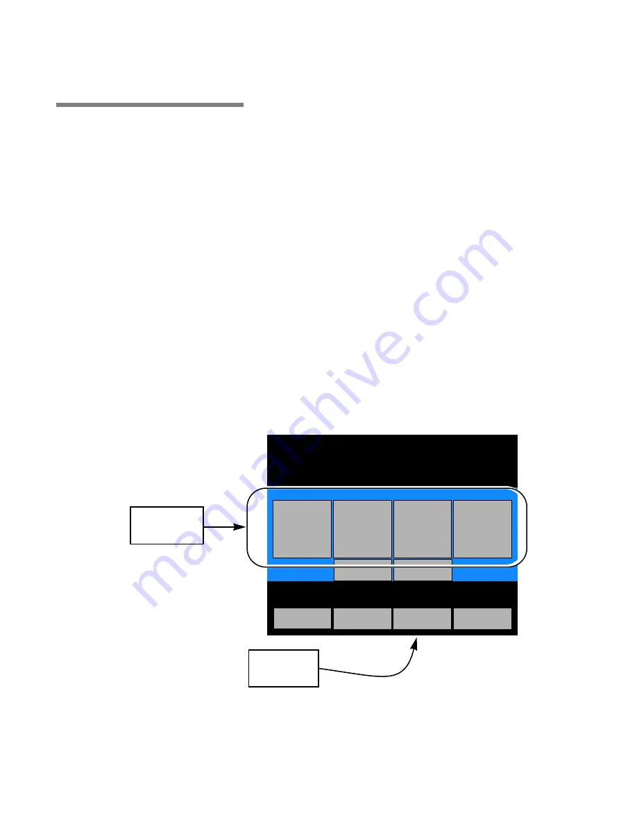 Amsco 36 H Operator'S Manual Download Page 39