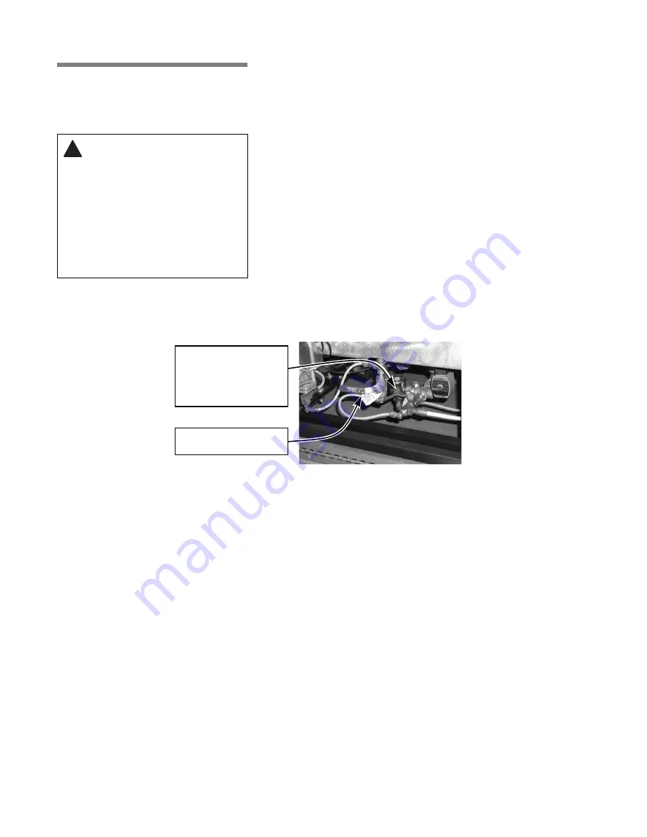 Amsco 36 H Operator'S Manual Download Page 45