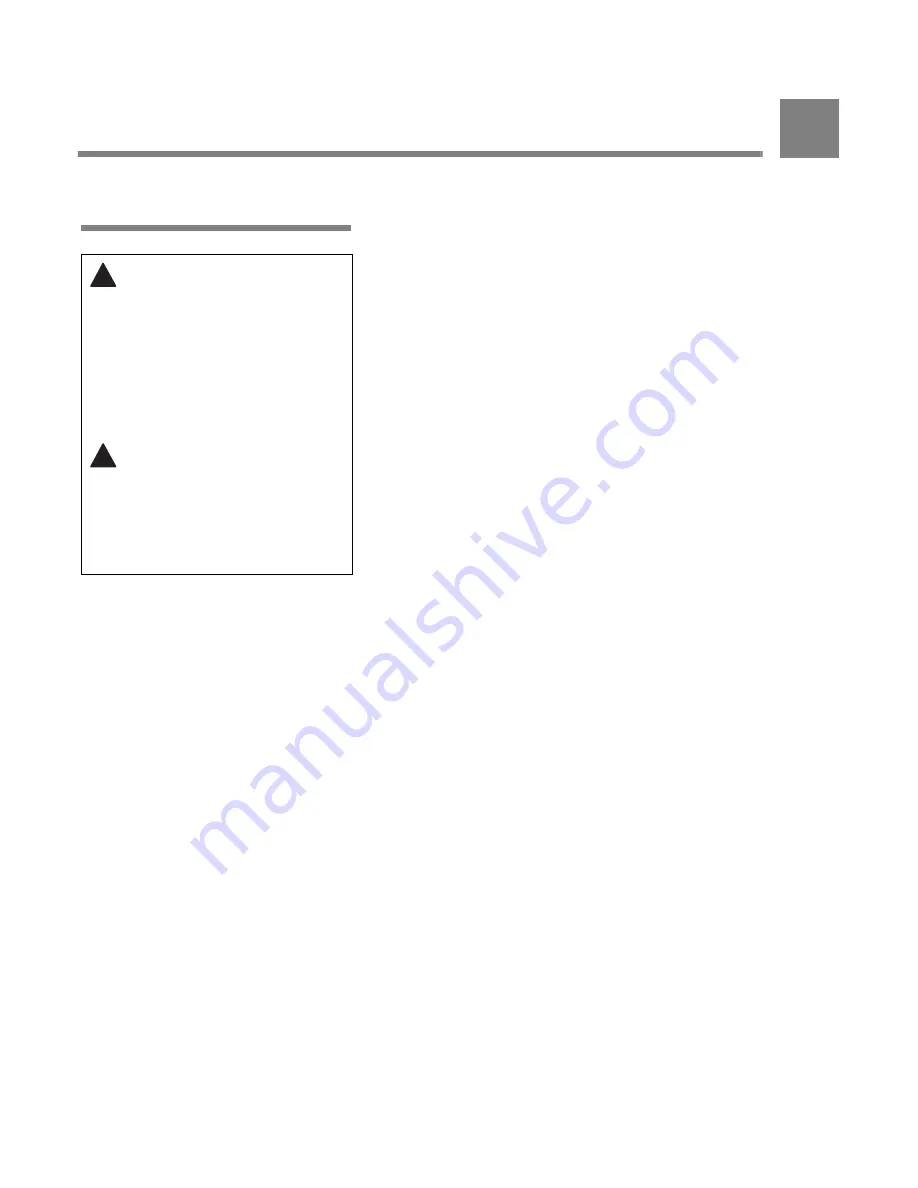 Amsco 36 H Operator'S Manual Download Page 49