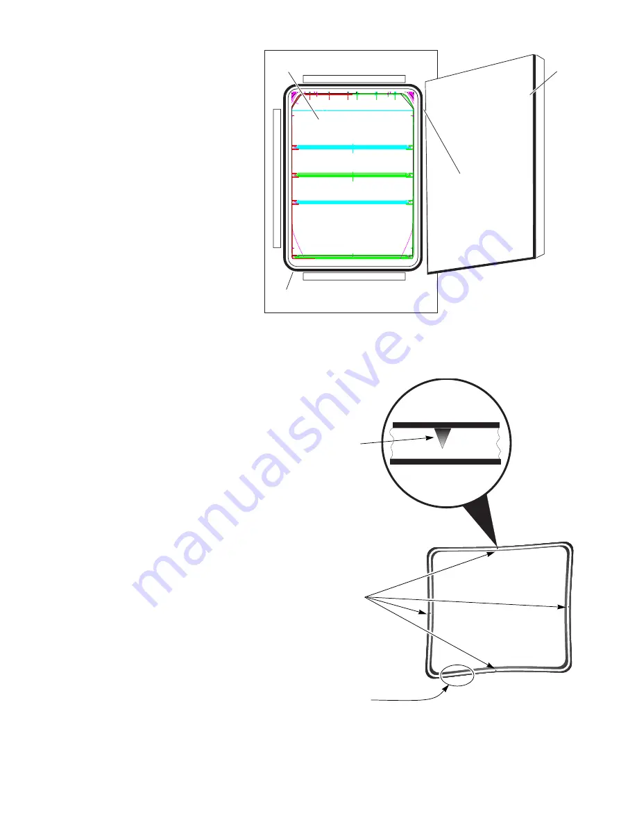 Amsco 36 H Operator'S Manual Download Page 144