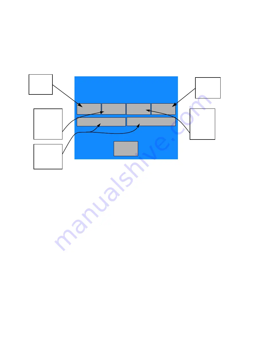 Amsco C Series Operator'S Manual Download Page 36