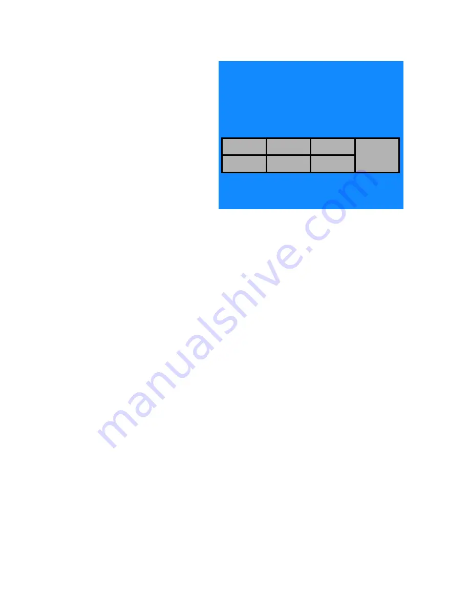 Amsco C Series Operator'S Manual Download Page 105