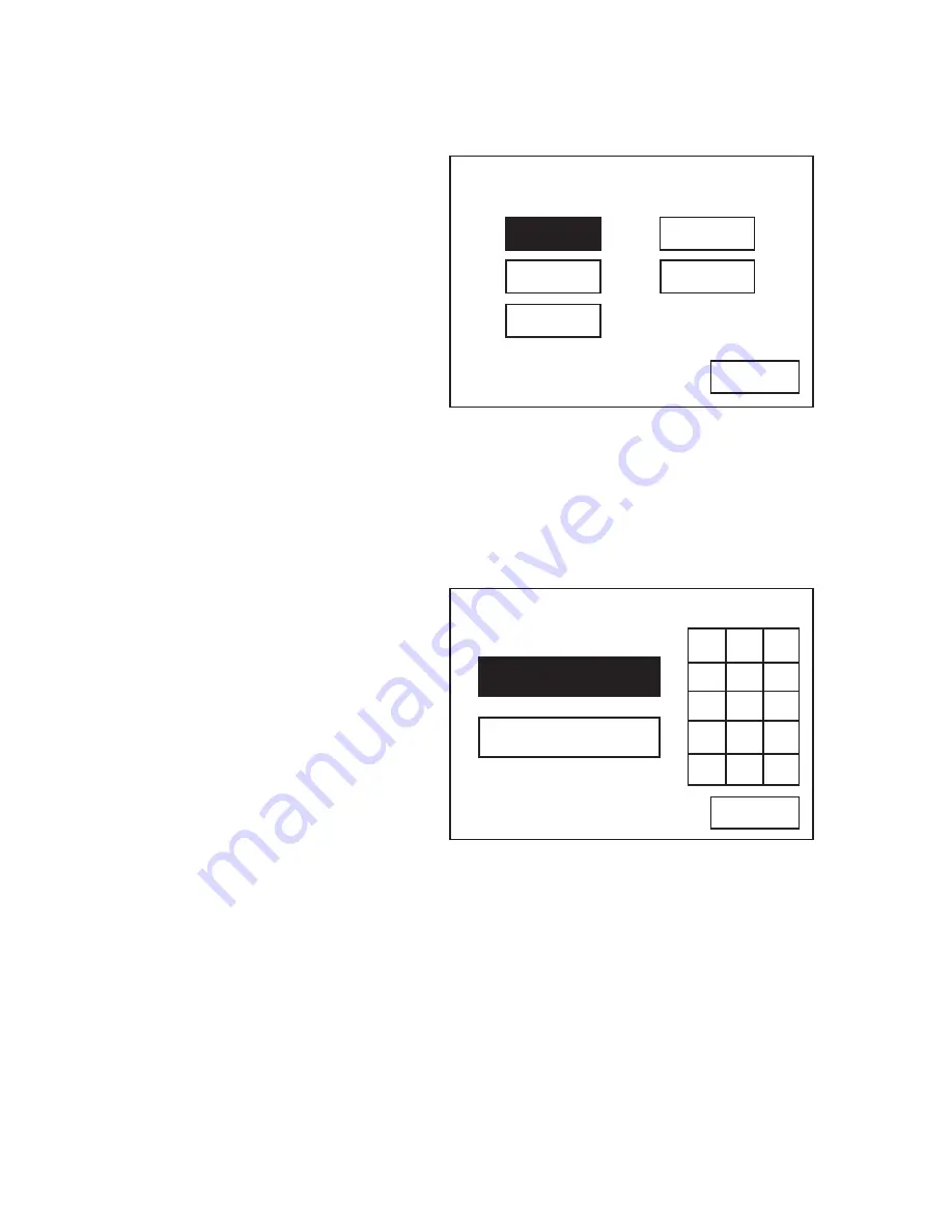 Amsco Century Operator'S Manual Download Page 105