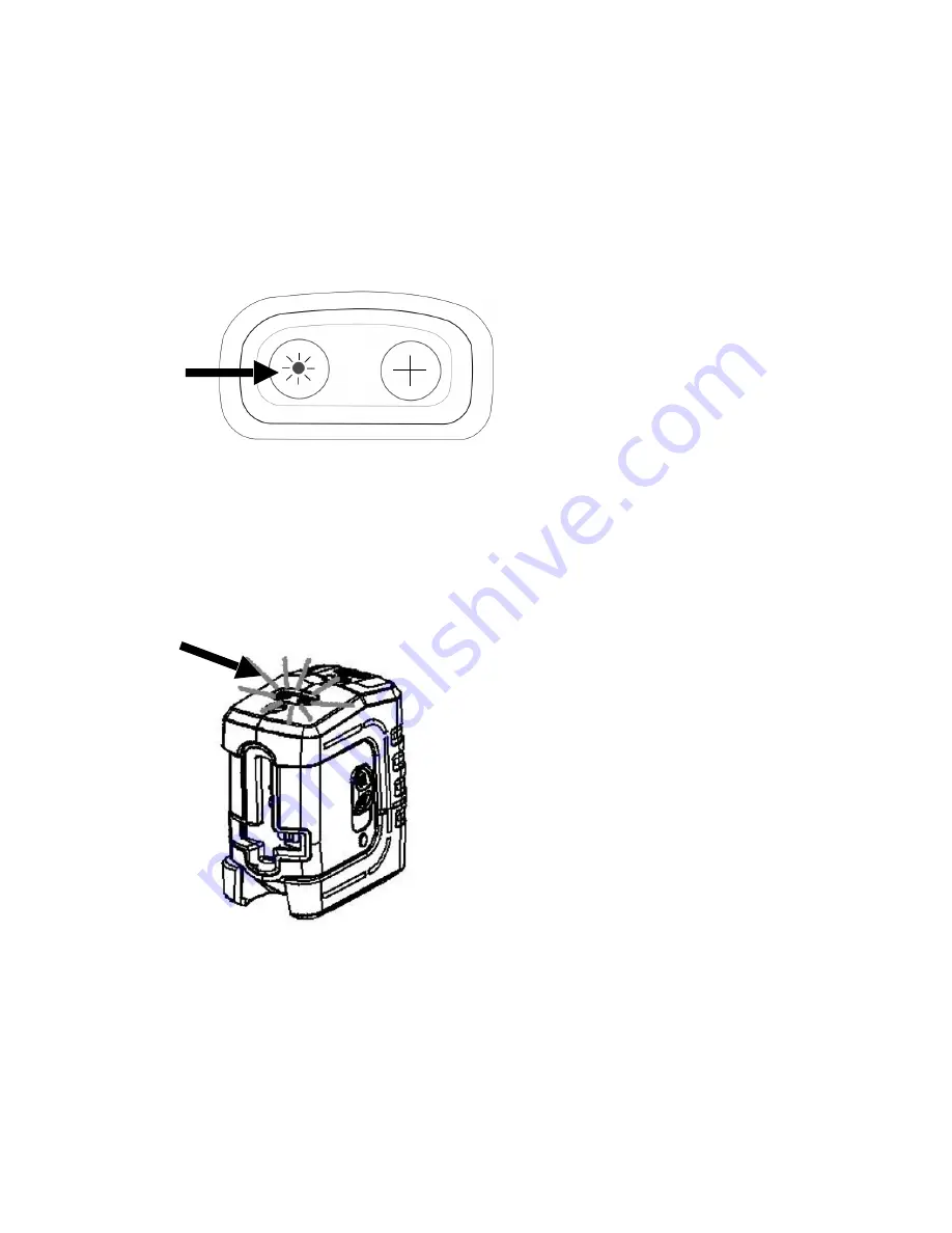 Amston CLD-3 Скачать руководство пользователя страница 9