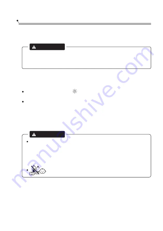 AMSTRAD AMDW148 User Manual Download Page 42