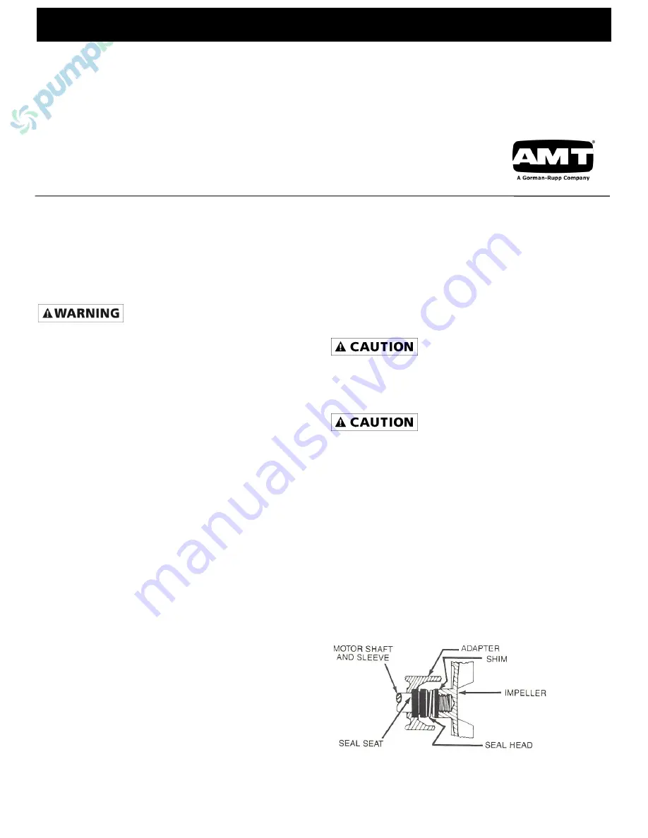 AMT 316F-95 Скачать руководство пользователя страница 1