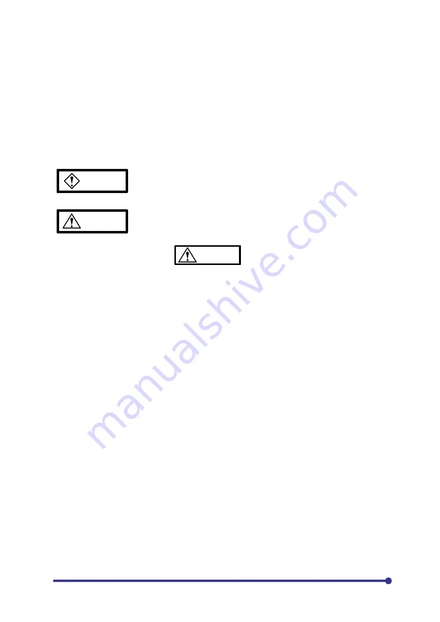 Amtech Axpert-Eazy AMT-011-4 Instruction Manual Download Page 6